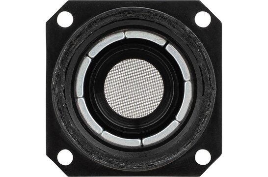NRT50-8 2" Extended Range Driver 8 Ohm