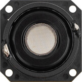 NRT50-8 2" Extended Range Driver 8 Ohm
