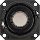 NRT50-8 Woofer