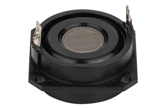 NRT50-8 2" Extended Range Driver 8 Ohm