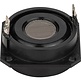 NRT50-8 Woofer