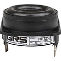 NRT25-8 1" Extended Range Driver 8 Ohm