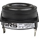 NRT25-8 1" Extended Range Driver 8 Ohm
