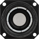 NRT25-8 Woofer