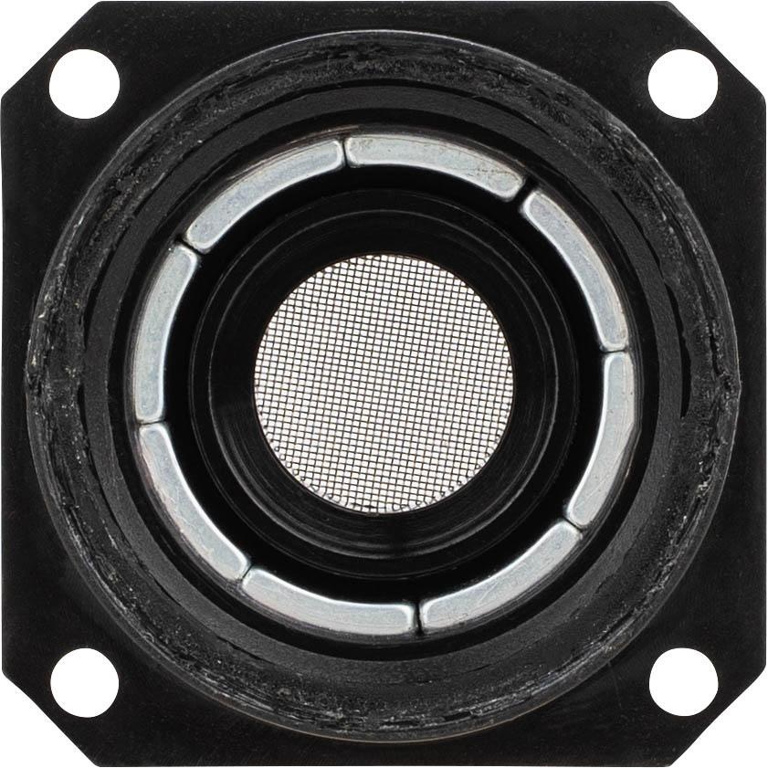 NRT25-8 Woofer