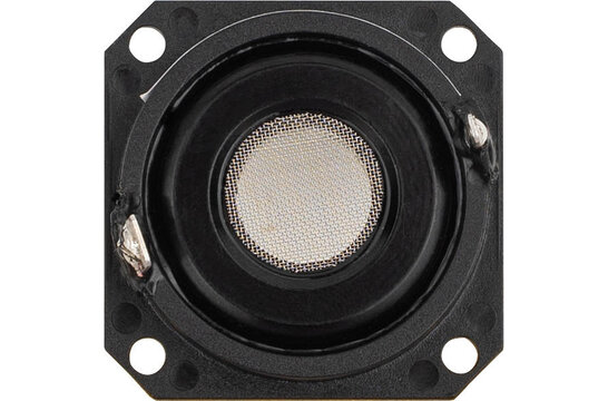 NRT25-8 Woofer