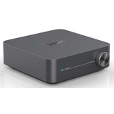 Amp Versatile Streaming Verstärker