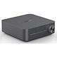 Amp Versatile streaming versterker