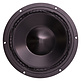 PTT10.0X04-NAB-01 Woofer a Gamma Media