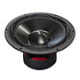 PTT10.0X08-NAB-01 Ultra Low Distortion Extended Woofer 8 Ohm