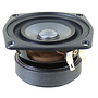 CHN-40P Full-range Woofer