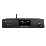 DL300 AK4499EX chip audio DAC