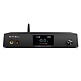 DL300 AK4499EX chip audio DAC