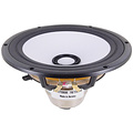 Excel C18EN001/M - E0057-08/06 Coaxial Woofer