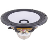 Excel C18EN001/M - E0057-08/06 Coaxial Woofer