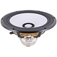 Excel C18EN001/M - E0057-08/06 Woofer Coassiale