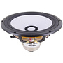 Excel C18EN001/M - E0057-08/06 Coaxial Woofer