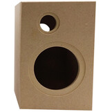 Overnight sensations | DIY kabinet | Flatpack