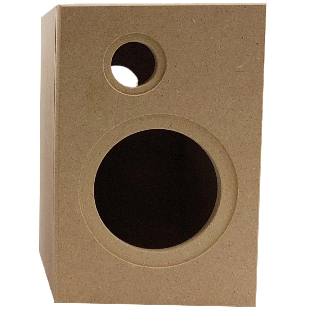 Overnight sensations | DIY kabinet | Flatpack