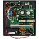 SD500-6 500W Class D Subwoofer Plate Amplifier Module with 6 dB at 25 Hz