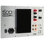 500S Digital Subwoofer Plate Amplifier 500W RMS