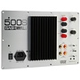 500S Digital Subwoofer-Plattenverstärker 500W RMS
