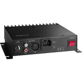 AKB-60 Mini Amplificatore Stereo