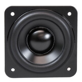 FA8RCND/S Full-range woofer