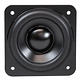 FA8RCND/S Full-range woofer