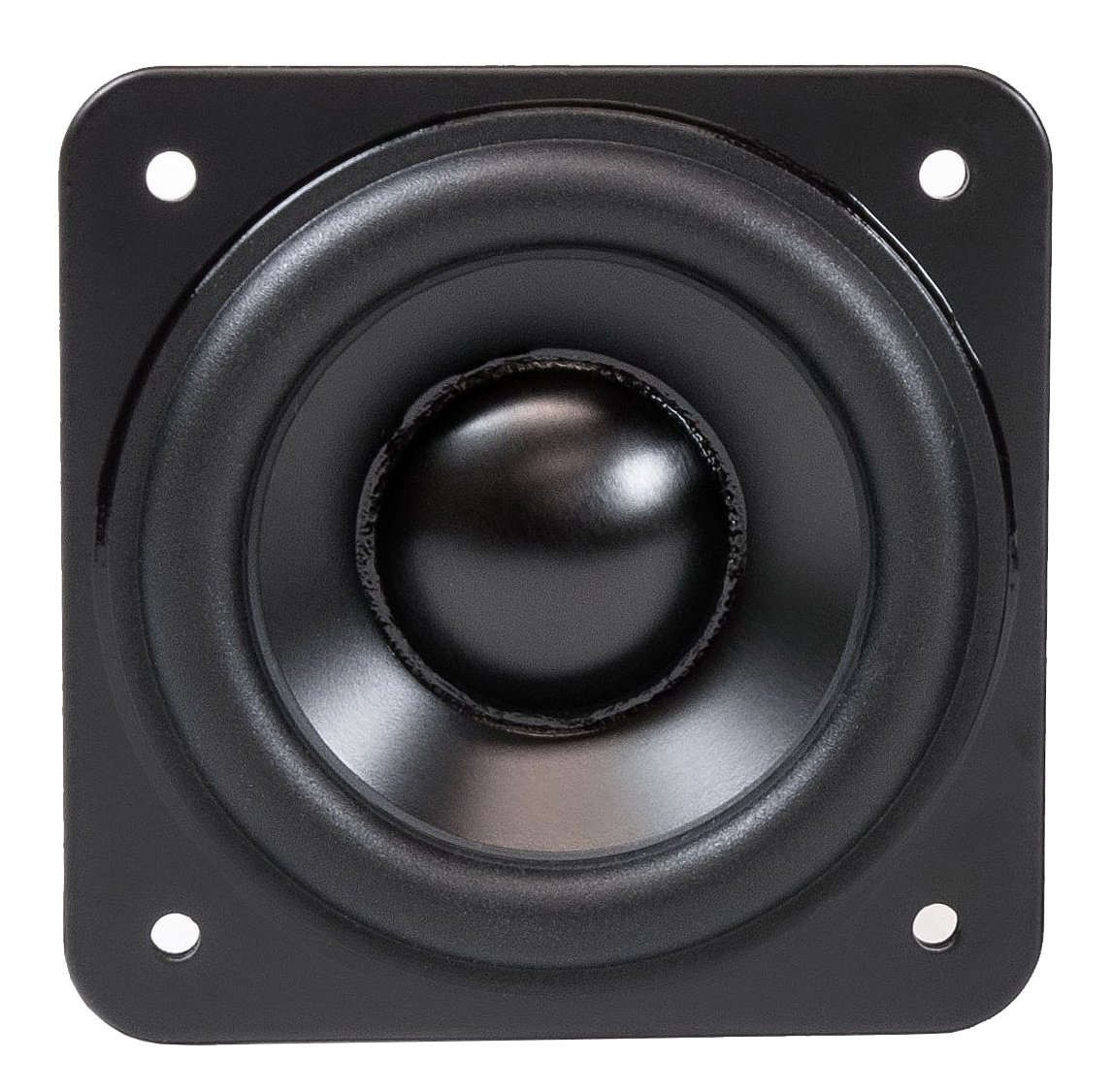 FA8RCND/S Full-range woofer