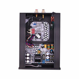 Nilai Amplificatore Mono | Nilai® | Powered by Hypex