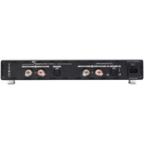 Nilai Amplificatore Stereo | Nilai® | Powered by Hypex