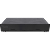 Nilai Stereo Versterker | Nilai® | Powered by Hypex