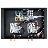 Nilai Amplificatore Stereo | Nilai® | Powered by Hypex