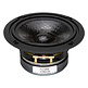 Prestige FU10RB-4 - H1600-04 Woofer a Gamma Completa