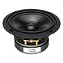 Prestige FU10RB-4 - H1600-04 Full-range Woofer