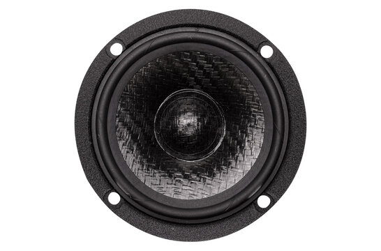 Prestige FU10RB-4 - H1600-04 Woofer a Gamma Completa