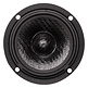 Prestige FU10RB-4 - H1600-04 Full-range Woofer