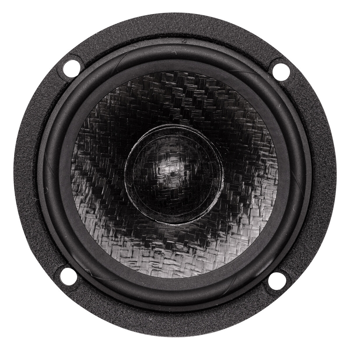 Prestige FU10RB-4 - H1600-04 Woofer a Gamma Completa