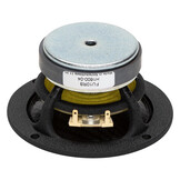 Prestige FU10RB-4 - H1600-04 Full-range Woofer