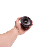 Prestige FU10RB-4 - H1600-04 Breitbandlautsprecher