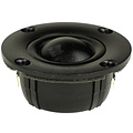 SB29SDNC-C000-4 Dome Tweeter