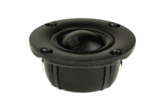 SB29SDNC-C000-4 Tweeter a Cupola