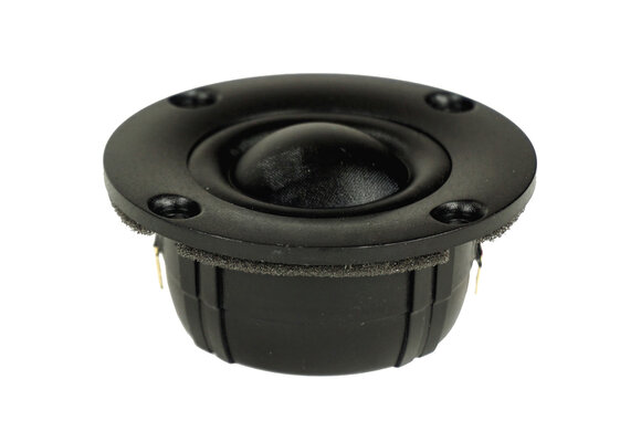 SB29SDNC-C000-4 Dome Tweeter