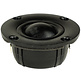 SB29SDNC-C000-4 Tweeter a Cupola