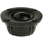 SB29SDNC-C000-4 Dome Tweeter