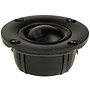 SB29SDNC-C000-4 Tweeter a Cupola