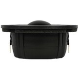 SB29SDNC-C000-4 Dome Tweeter