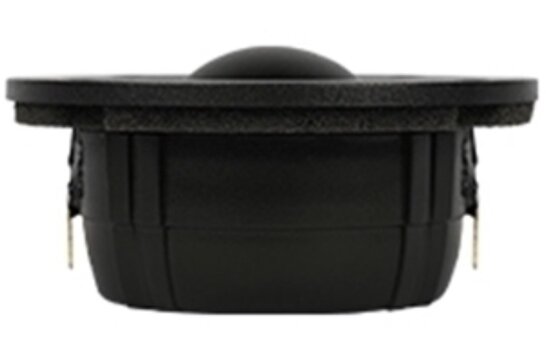 SB29SDNC-C000-4 Tweeter a Cupola