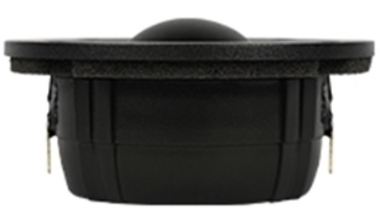 SB29SDNC-C000-4 Tweeter a Cupola